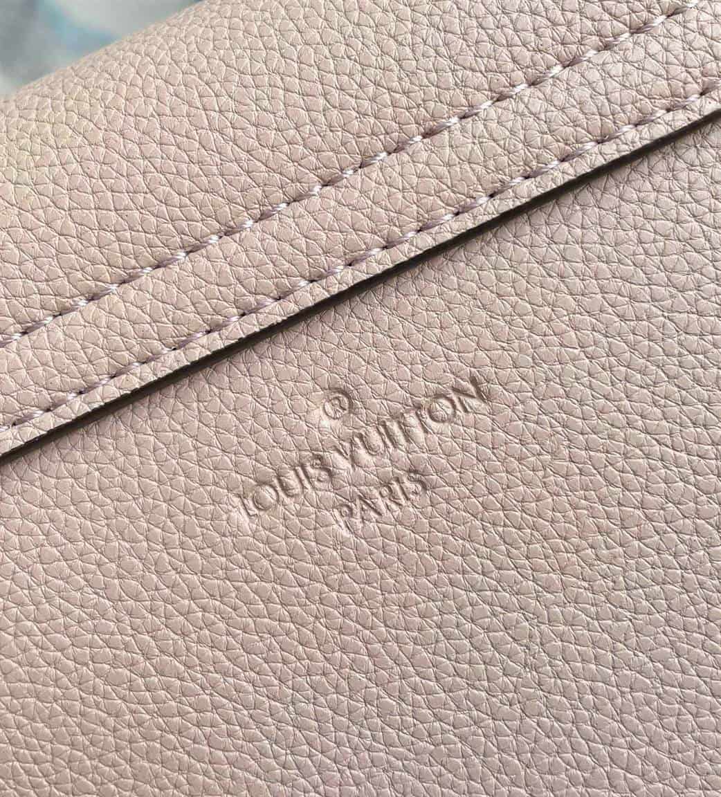 Louis Vuitton Lookme Tender - LHB517 - 6