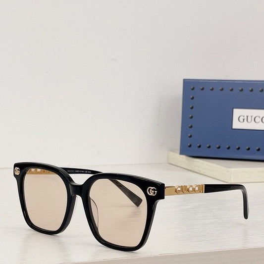 Gucci Sunglasses - GG040