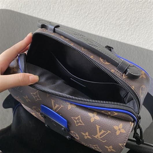 Louis Vuitton Bag - LHB440 - 4