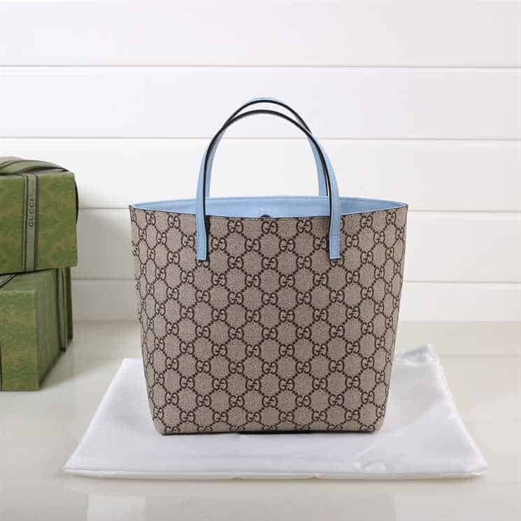 Disney x Gucci Donald Duck - GTB164 - 6