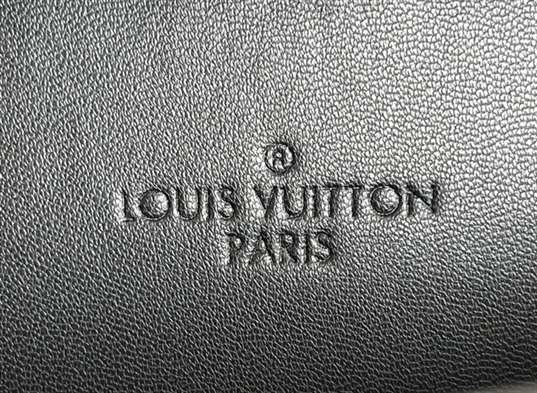 Louis Vuitton Wallet Trunk - LP175 - 6