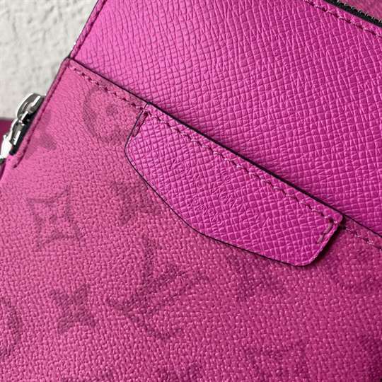 Louis Vuitton Outdoor Slingbag - LMB173 - 7