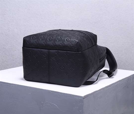 Louis Vuitton Discavery Backpack - LBP299 - 5