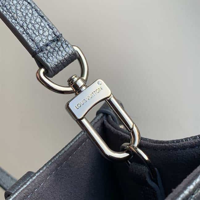 Louis Vuitton Onthego Pm - LHB468 - 7