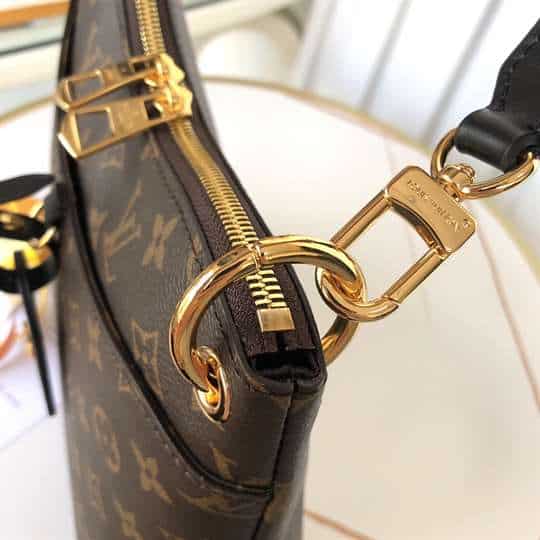 Louis Vuitton Odeson PM - LHB286 - 5