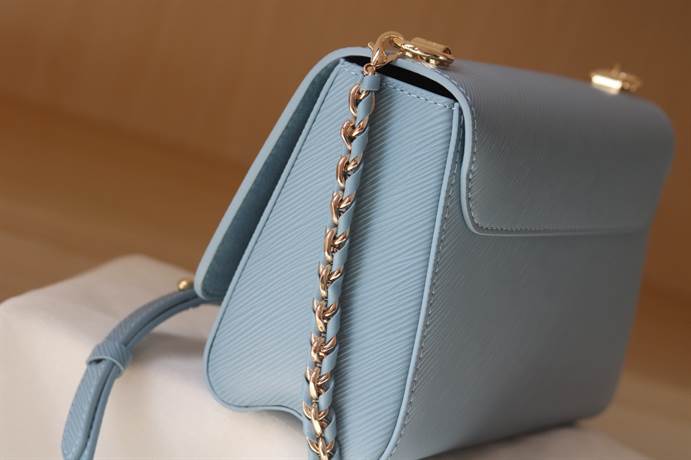 Louis Vuitton Twist PM - LHB565 - 6