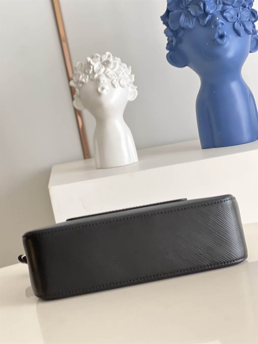 Louis Vuitton Marelle Epi Leather - LHB473 - 6
