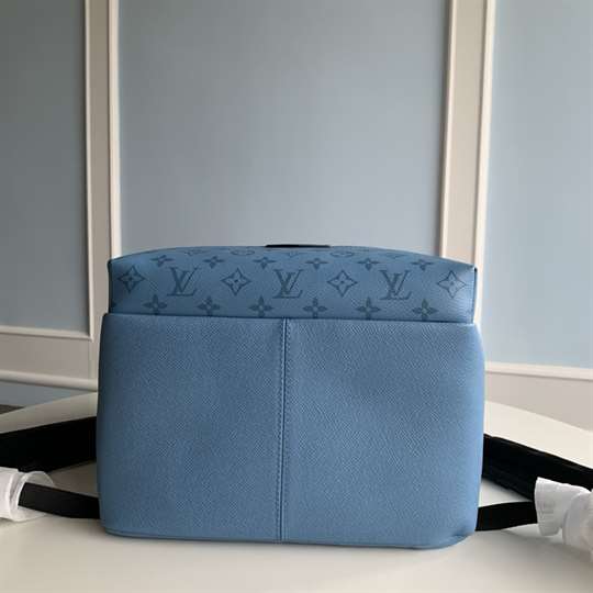 Louis Vuitton Discovery Backpack - LBP261 - 5