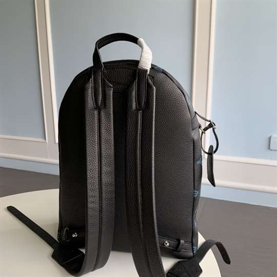 Louis Vuitton Amand Backpack - LBP260 - 3