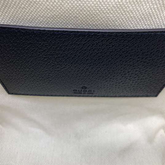 Ophidia small GG tote bag - GTB173 - 5