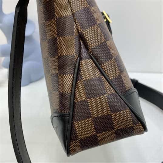 Louis Vuitton Odéon MM - LHB331 - 5