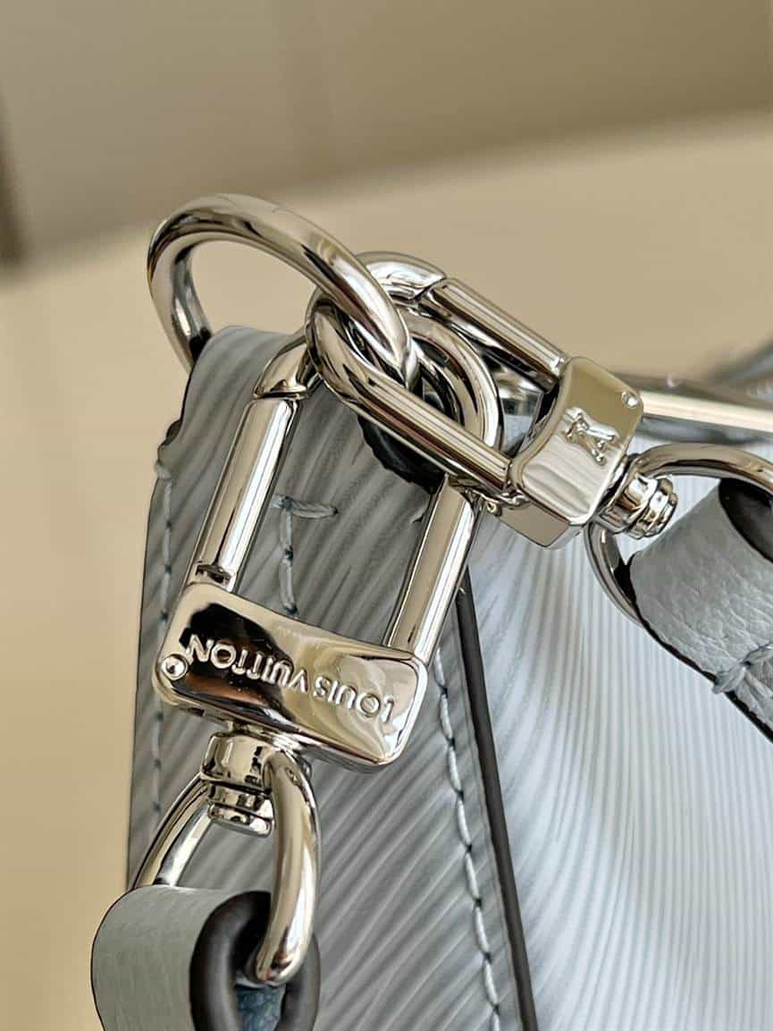 Louis Vuitton Marelle - LHB550 - 5