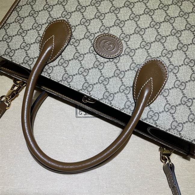 GG small tote bag - GTB119 - 5