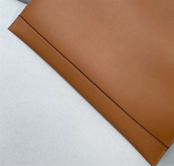 Fendi Clutch - FPD33 - 4