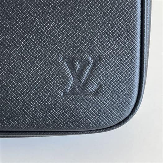 Louis Vuitton Briefcases - LDB447 - 4