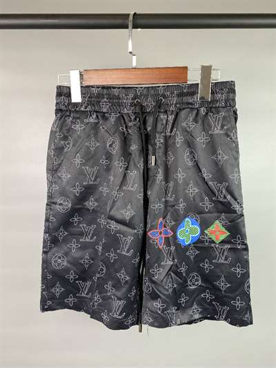 LV Swimsuit - LVS11 - 4