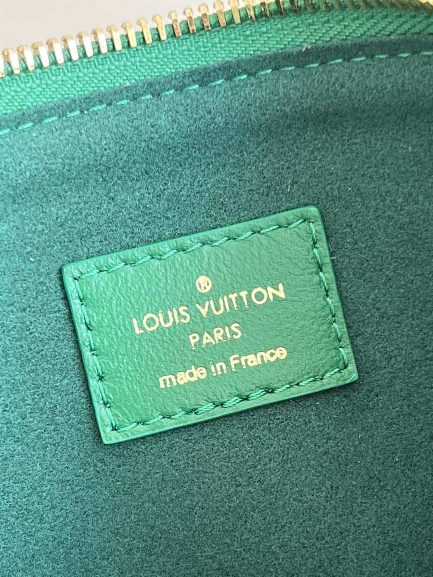 Louis Vuitton Coussin BB - LHB518 - 4