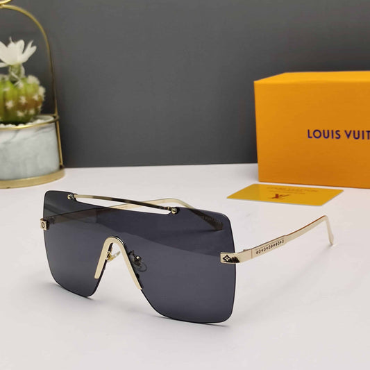 Louis Vuitton Sunglasses - LG002