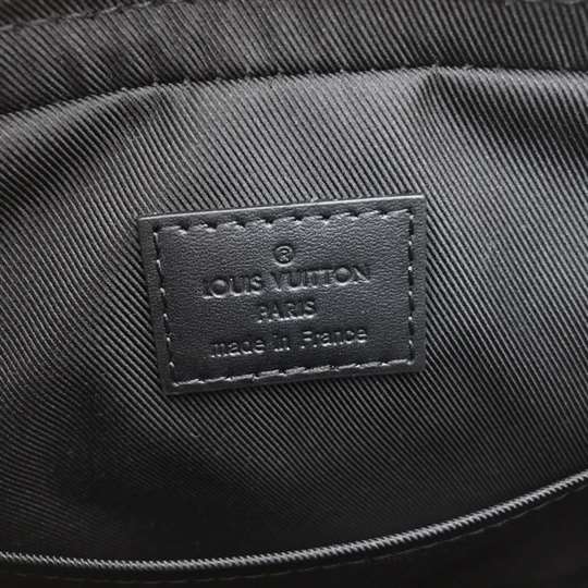 Louis Vuitton Outdoor Bumbag - LMB304 - 6