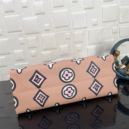 Louis Vuitton Onthego GM - LTB530 - 4
