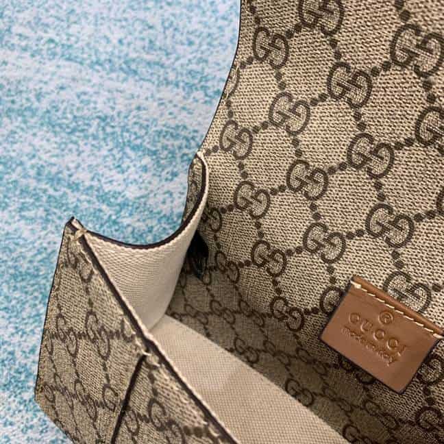 Balenciaga Crossbody Bag - BHB26 - 4