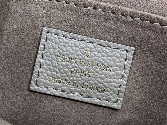 Louis Vuitton Madeleine MM handbag - LHB666 - 6