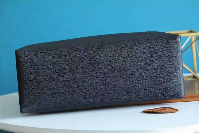 Louis Vuitton Lockme Shopper - LHB500 - 5