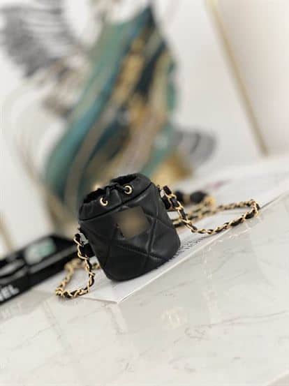 CNL Bucket Original bag - CHB090 - 1