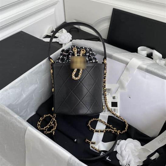 CNL Bucket Original bag - CHB103 - 1