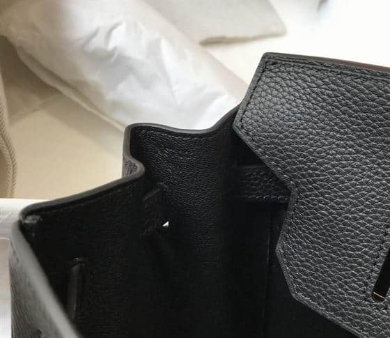Hermes Birkin Dream Bag - HBP009 - 9