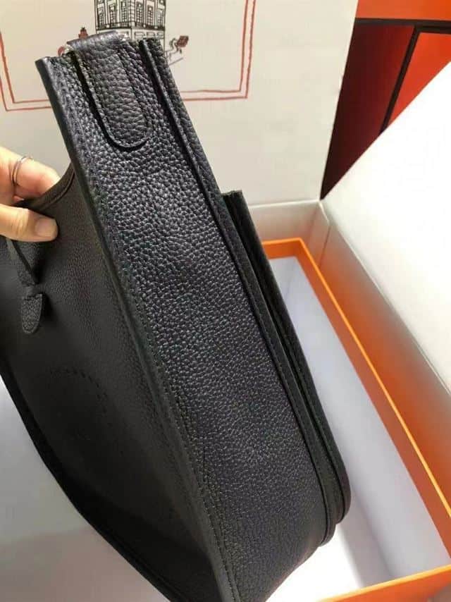 Hermes Evelyne bag - HBP123 - 2
