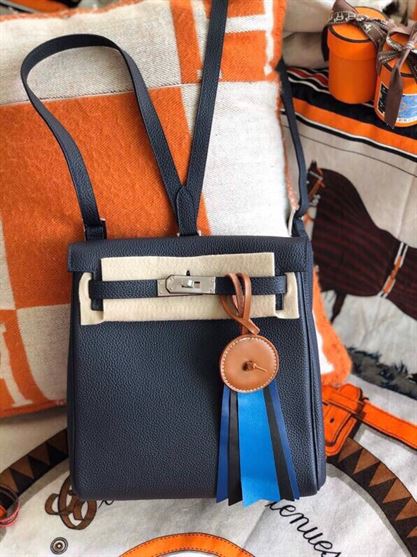 Hermes Kelly ado Bag - HBP024 - 1