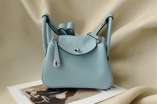 Hermes Lindy mini bag - HBP119 - 1
