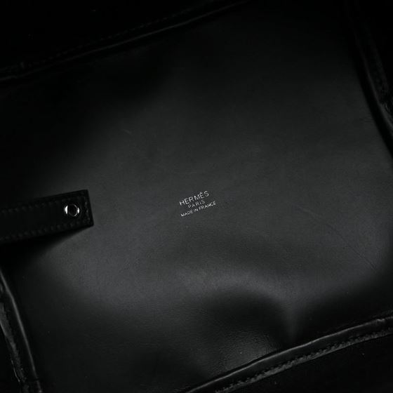 Hermes Picotin bag - HBP112 - 8