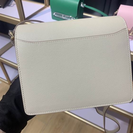 Hermes Roulis Evercolor Bag - HBP085 - 2