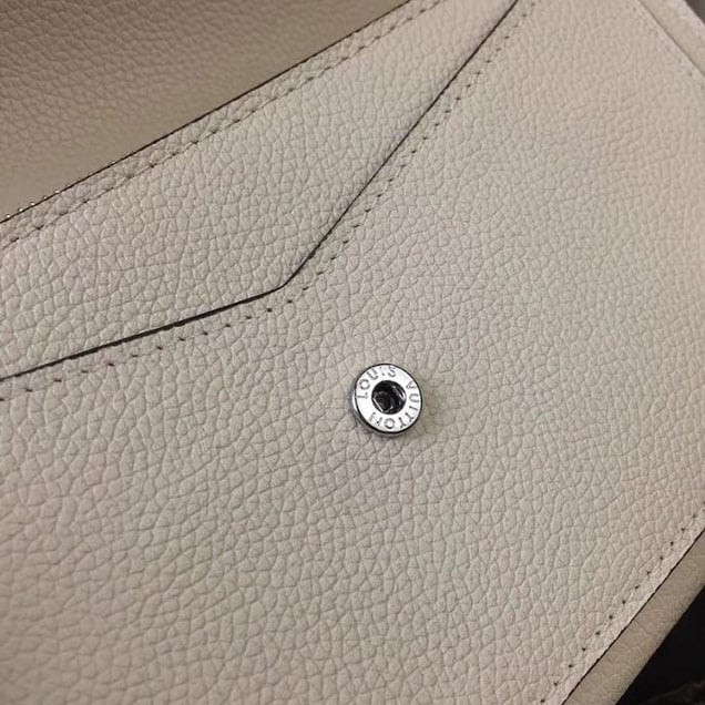 Louis Vuitton Mylockme Wallet - WPR125 - 8