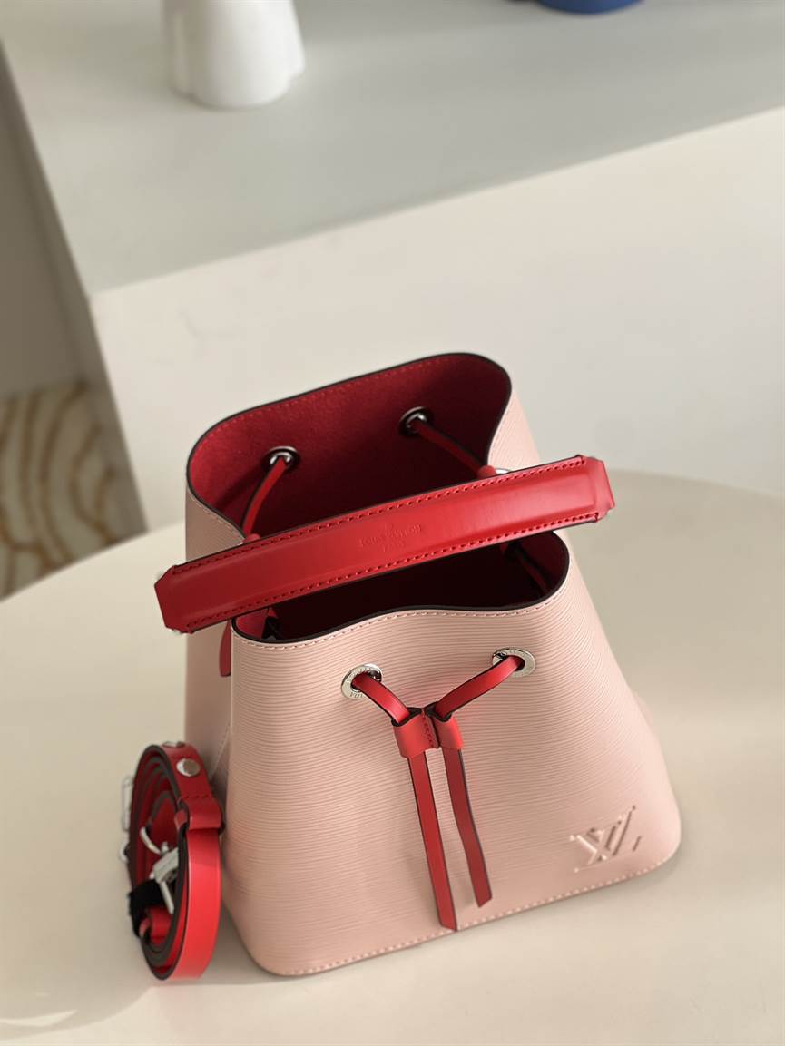Louis Vuitton NéoNoé BB - LHB543 - 6