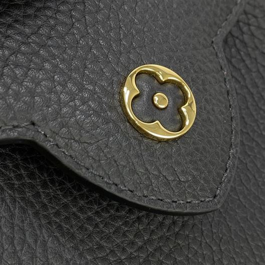 Louis Vuitton Capucines - LHB450 - 8