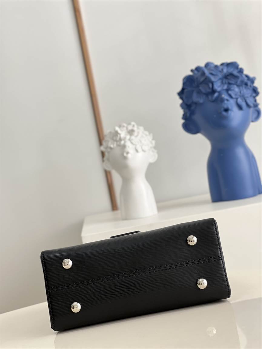 Louis Vuitton Grenelle PM - LHB542 - 7