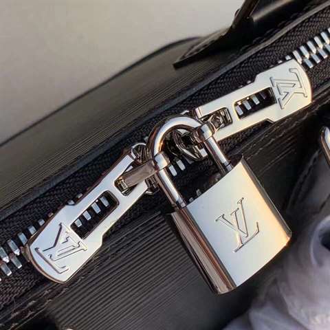 Louis Vuitton Alma BB - LHB342 - 7