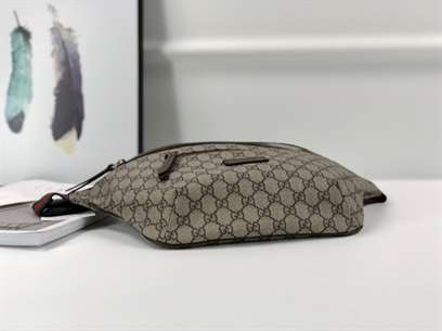 Gucci Belt Bags For Men - GBB52 - 7