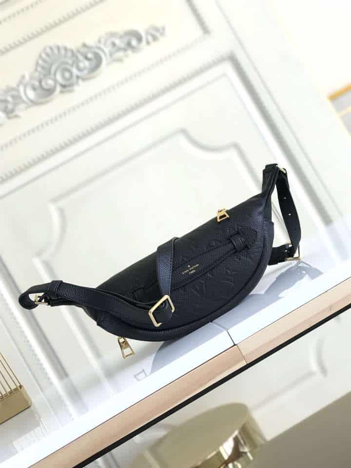 Louis Vuitton Discovery Bumbag - LBB265 - 2