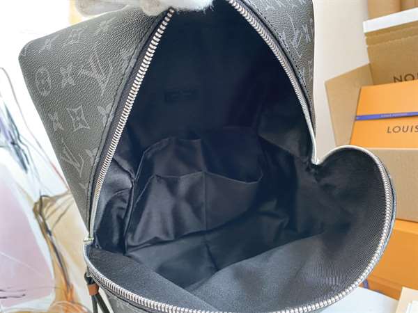 Louis Vuitton Discovery Backpack - LBP263 - 8