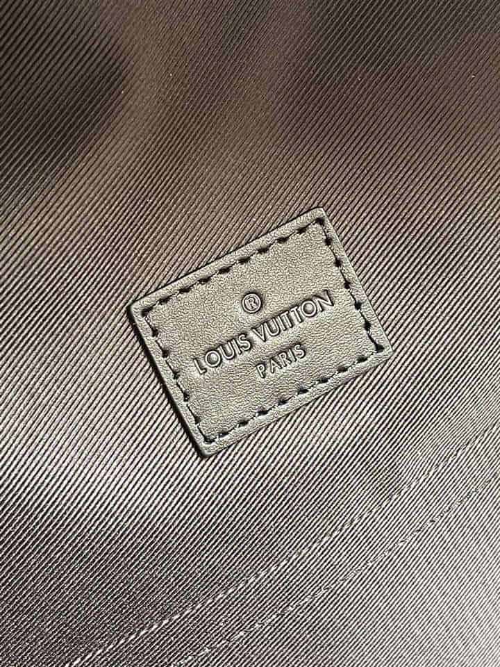 Louis Vuitton Backpack - LBP226 - 6
