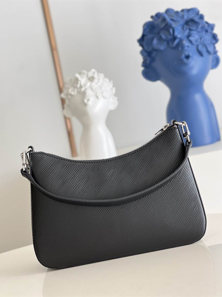 Louis Vuitton Marelle Epi Leather - LHB473 - 3