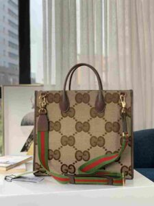 GG tote bag - GTB165 - 2