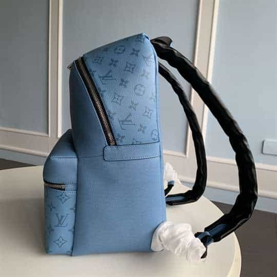 Louis Vuitton Discovery Backpack - LBP261 - 8