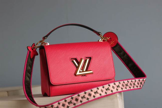 Louis Vuitton Twist PM - LHB584 - 1