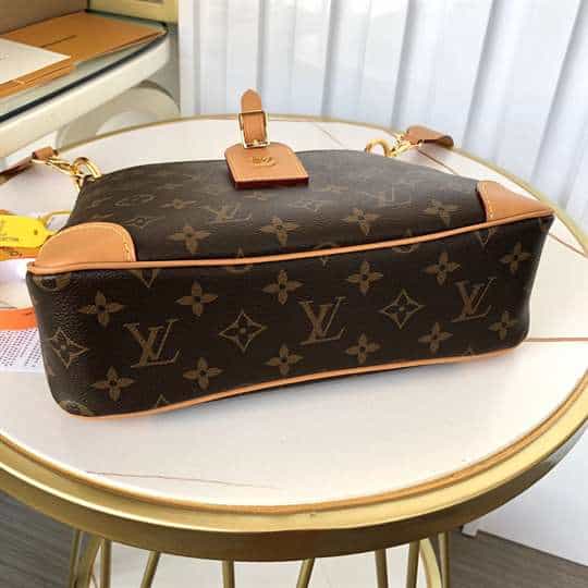 Louis Vuitton Odéon MM - LHB321 - 8