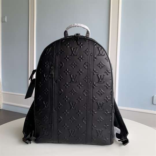 Louis Vuitton Amand Backpack - LBP253 - 2
